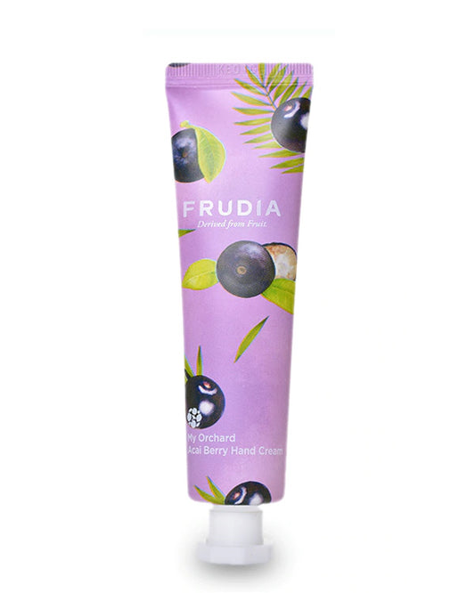 My Orchard Acai Berry Hand Cream 30гр