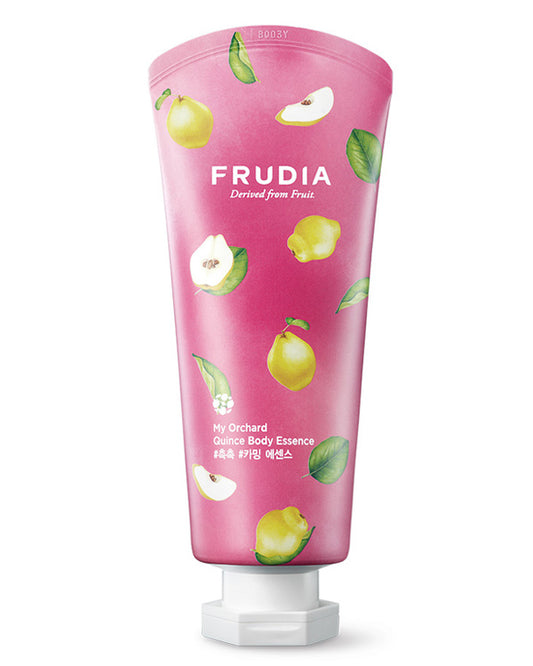 My Orchard Quince Body Essence 200мл