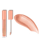 High Shine Lipgloss - 19 сонголттой