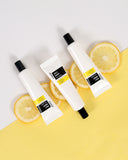 Vita C Bright Eye Cream 30ml