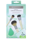 Airbrush Comlexion, 5 Piece Kit