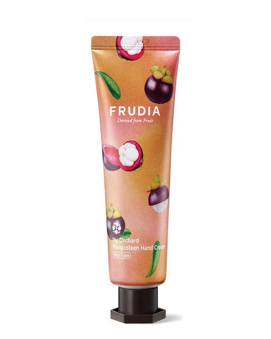 My Orchard Mangosteen Hand Cream 30гр