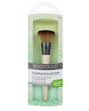 Complexion Buffer Brush