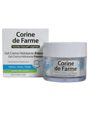 Refreshing Moisturizing Gel 50ml