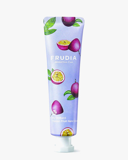 My Orchard Passion Fruit Hand Cream 30гр