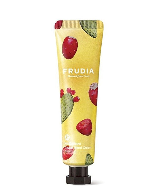 My Orchard Cactus Hand Cream 30гр