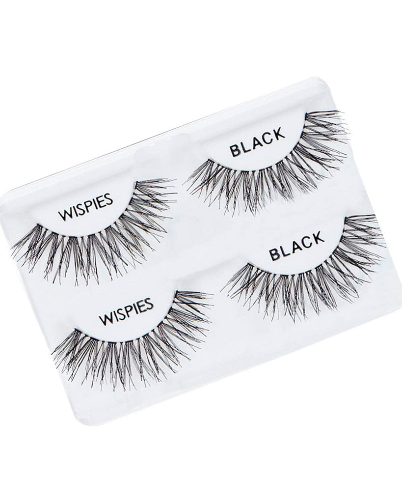 Deluxe Pack Wispies