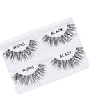 Deluxe Pack Wispies