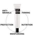 Black Snail Collagen Eye Cream 30ml