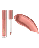 High Shine Lipgloss - 19 сонголттой