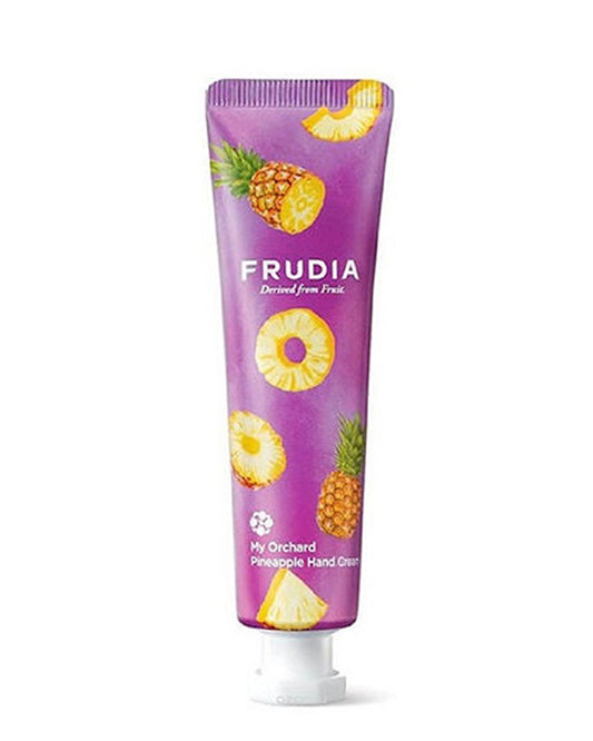 My Orchard Pineapple Hand Cream 30гр