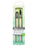 Brow Shaping Duo