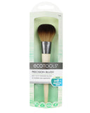 Precision Blush Brush