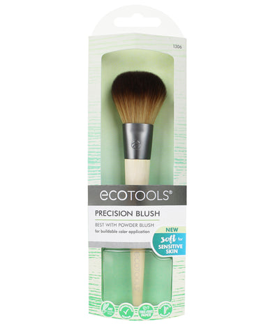 Precision Blush Brush