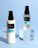Ultra Hyaluronic Emulsion 100ml