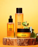 Fresh Herb Origin Serum 50ml