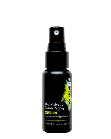 The Makeup Primer Spray - Oil Control 20ml