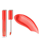 High Shine Lipgloss - 19 сонголттой
