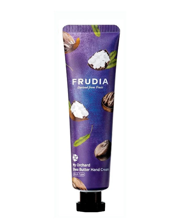 My Orchard Shea Butter Hand Cream 30гр