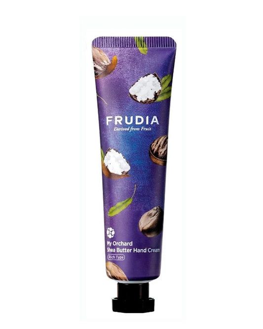 My Orchard Shea Butter Hand Cream 30гр
