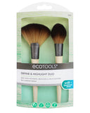 Define And Highlight Duo