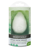 Konjac Facial Sponge