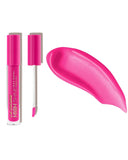 High Shine Lipgloss - 19 сонголттой