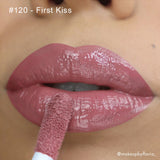Keep it Full Maxxx Lip Plumper - 3 өнгө