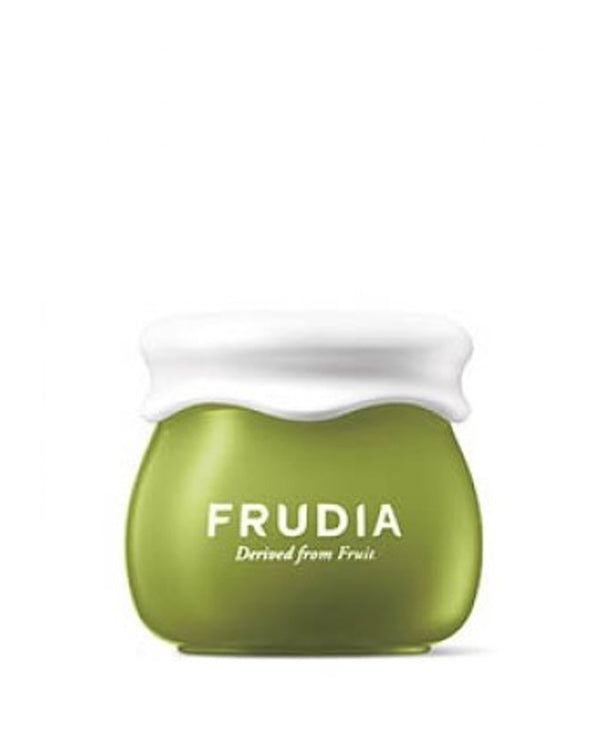 Avocado Relief Cream 10gr