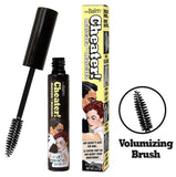 Cheater!® Black Mascara
