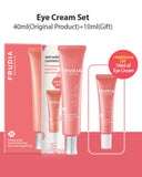 Pomegranate Nutri-Moisturizing Eye Cream Special Set