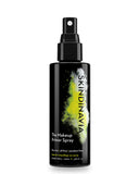 The Makeup Primer Spray 118ml