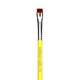 Studio 714 Flat Eye Definer