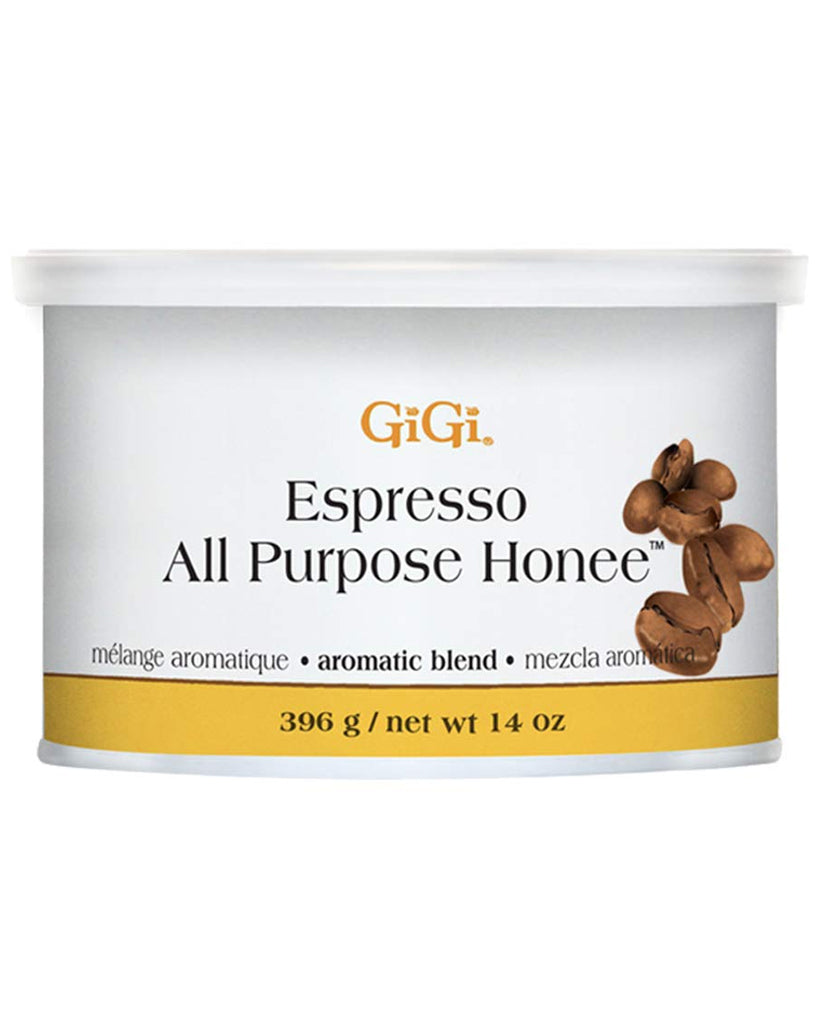 Espresso All Purpose Honee - 396гр