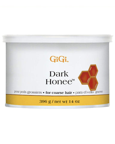 Dark Honee 396гр