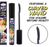 Mad Lash® Mascara