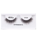 Extension FX - B Curl