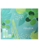 Green Grape Skin Care Set