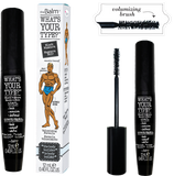 What's Your Type?® "the Body Builder"
