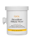 Brazilian Bikini Wax Microwave 226гр