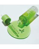 Green Vitamin C Toning Ampoule 15мл