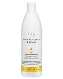 Post Epilating Lotion - 473мл