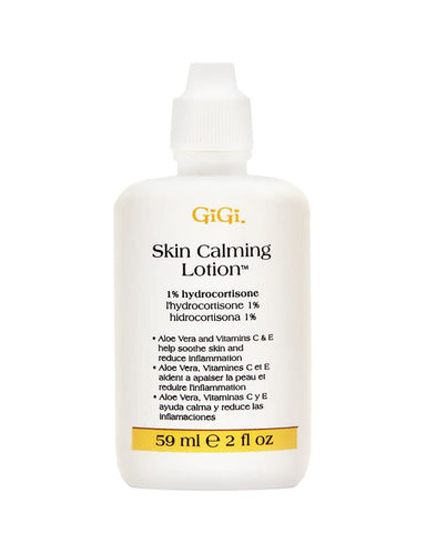 Skin Calming Lotion - 59мл
