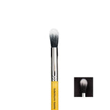 Studio 787 Duet Fiber Large Tapered Blending