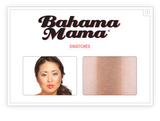Bahama Mama®