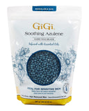 Azulene Wax Beads - 396gr