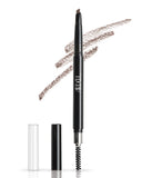 Mechanical Brow Pencil