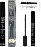 Whats Your Type Mascara® "Tall, Dark and Handsome"
