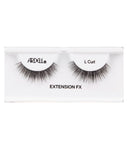 Extension FX - L Curl