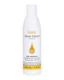 Slow Grow Maintenance Lotion with Argan - 236мл